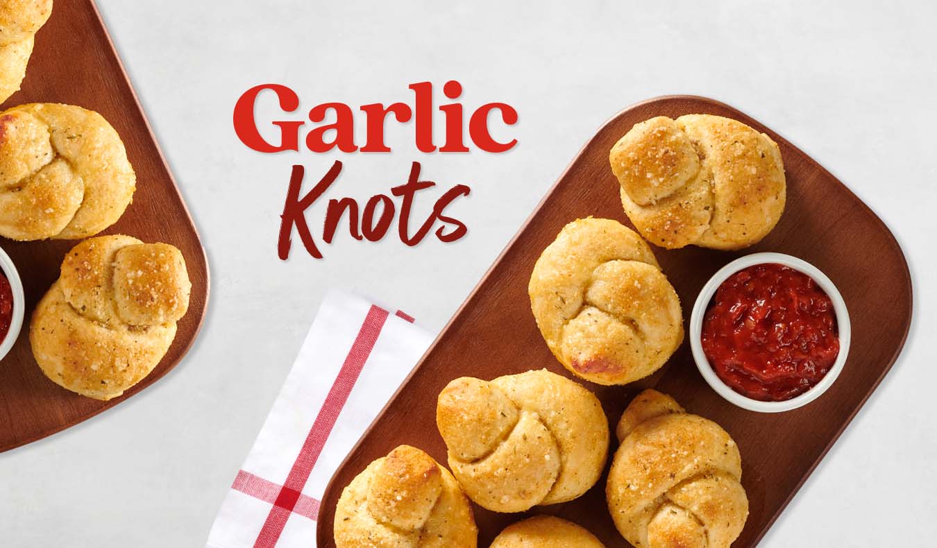 1350x790-428220-GarlicKnots-HomeTile_F_V2.jpg